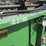 2003-john-deere-930f-image-7