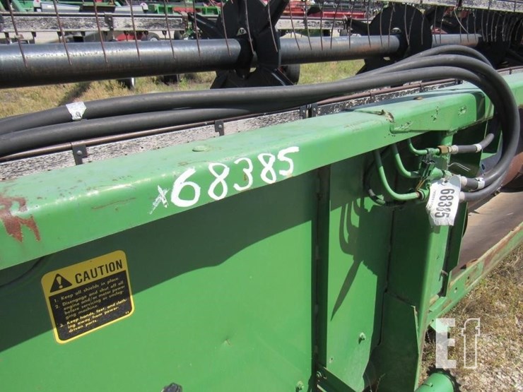 2003-john-deere-930f-image-7