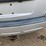 jeep-grand-cherokee-image-36
