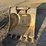 caterpillar-30-image-2
