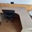 2026-mfgstar-cg4000-mobile-office-image-19