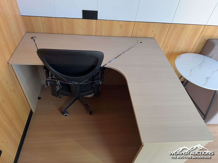 2026-mfgstar-cg4000-mobile-office-image-19