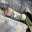 #3332-•-clark-it40b-forklift-image-32