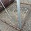 farm-fuel-tank-with-stand-image-9