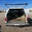 2011-ford-f350-image-15