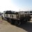 2016-ford-f550-xlt-image-4