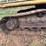 john-deere-6-image-64
