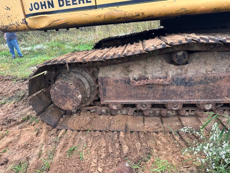 john-deere-6-image-64