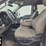 2021-ford-f250-image-13