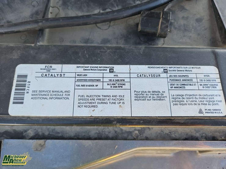 gmc-sierra-3500-image-34