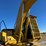 2006-komatsu-pc270-lc-7l-image-21