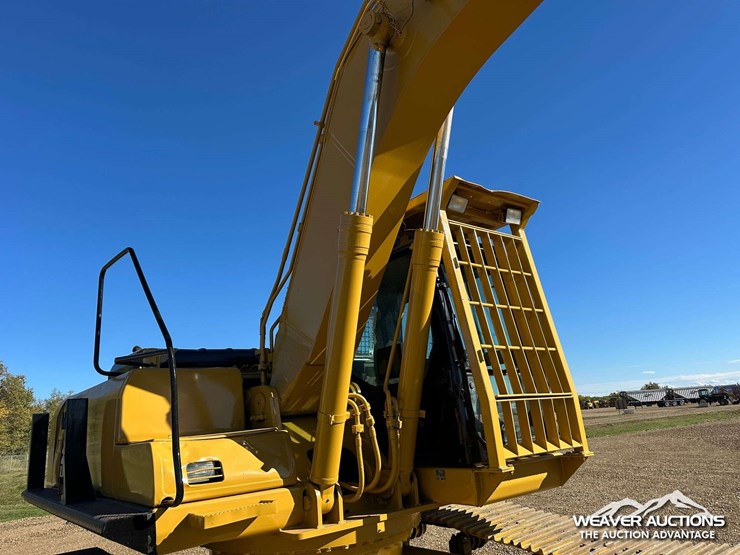2006-komatsu-pc270-lc-7l-image-21