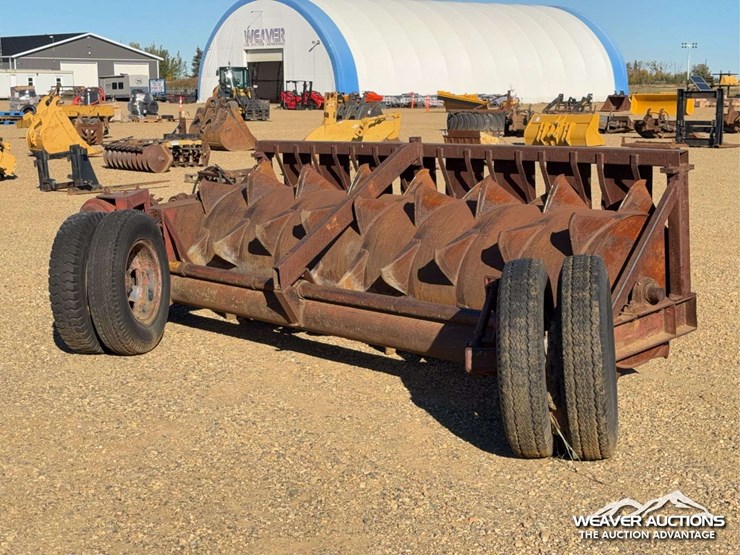 dika-hydraulic-drum-root-rake-image-3