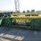 john-deere-213-image-5