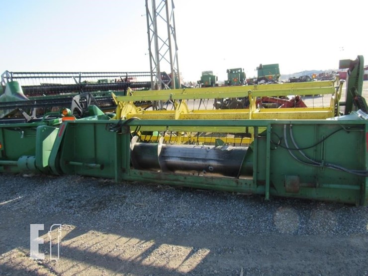 john-deere-213-image-5
