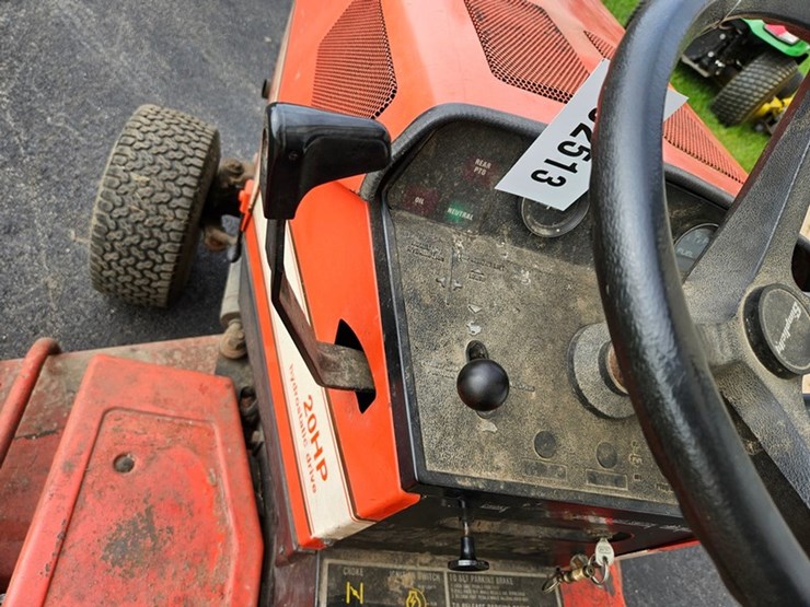 #2513-•-simplicity-sun-star-lawn-mower-image-26