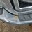 2015-ford-f250-image-31
