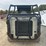 terex-pt110f-image-4