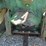 #44760-•-1972-tractor-077097l-inv#44760-image-8
