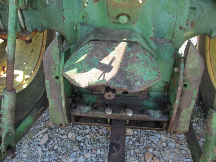 #44760-•-1972-tractor-077097l-inv#44760-image-8