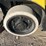 hyster-s50ft-image-9