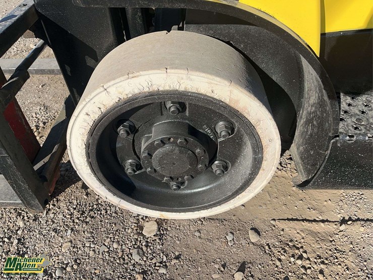 hyster-s50ft-image-9
