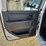 2012-dodge-ram-1500-image-25