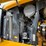 caterpillar-938m-image-50