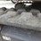 volvo-ec27d-image-61