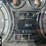 2010-dodge-ram-2500-image-25