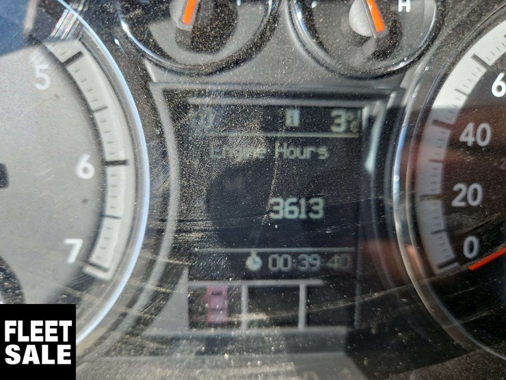 2010-dodge-ram-2500-image-25