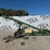 #5660-•-22'-elevated-electric-conveyor-image-2