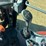 2013-massey-ferguson-4610-image-19