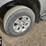 2023-chevrolet-silverado-1500-image-9