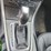 2016-ford-edge-sel-image-22