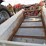 new-idea-3609-image-7