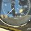 2002-trackless-mt5t-image-10