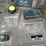 john-deere-6310-image-39