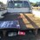 2013-ford-f250-image-24