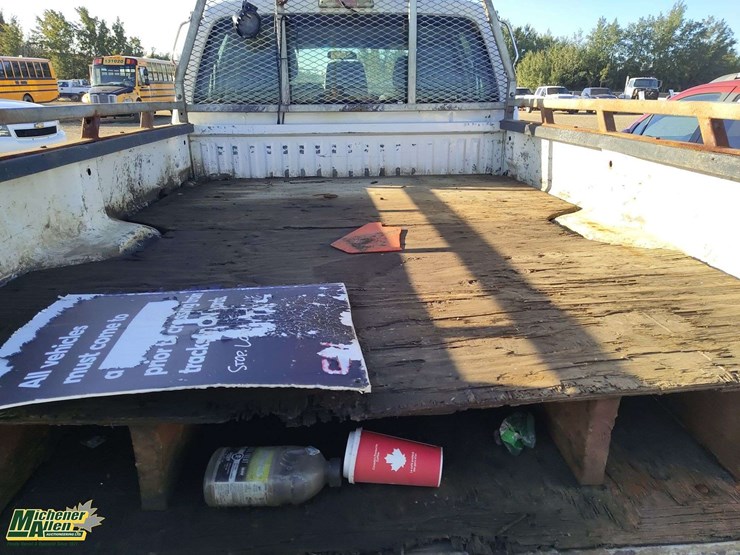 2013-ford-f250-image-24