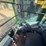 deere-703jh-image-55