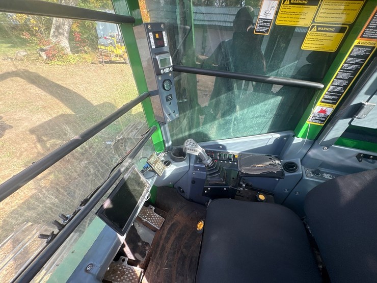 deere-703jh-image-55