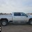2020-gmc-sierra-2500hd-image-7