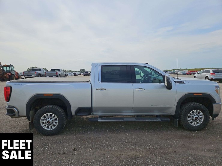 2020-gmc-sierra-2500hd-image-7