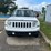2016-jeep-patriot-image-5