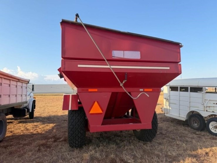 ez-trail-510-image-12