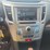 2014-subaru-outback-image-21