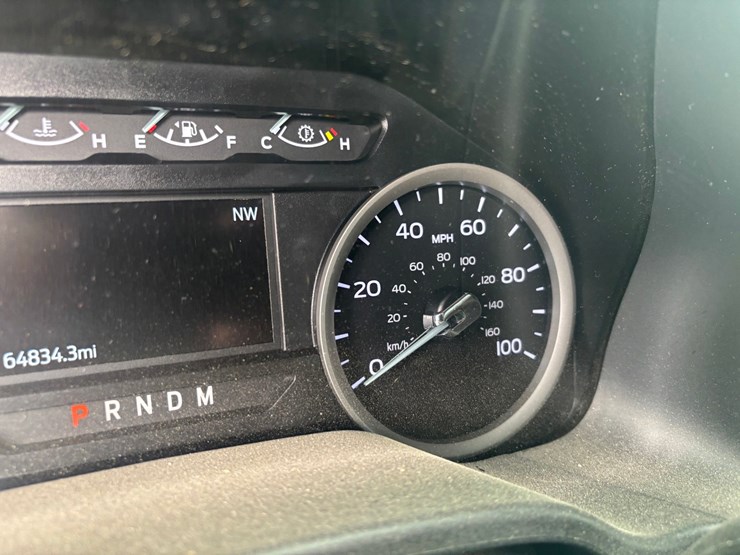 2022-ford-f250-image-51