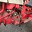 #2509-•-1959-farmall-340-tractor-image-17