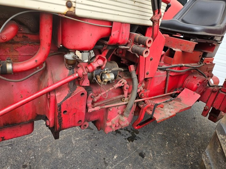 #2509-•-1959-farmall-340-tractor-image-17